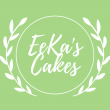 EeKa’s Cakes